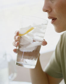lutter_contre_la_faim_aa042992.jpg lutter_contre_la_faim_aa042992.jpg