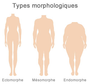 illustration_silhouettes-obesite.jpg illustration silhouettes obesite